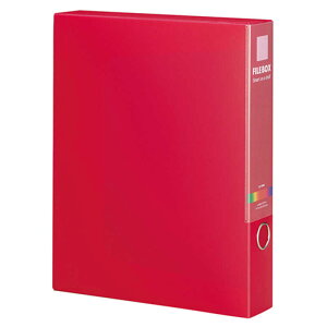 ZLZC@ANeBtV@t@C{bNX@A4@ACT-5956-23[Y