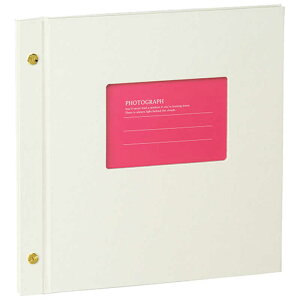 ZLZC@XP|5508|70@Cgt[Ao@t[@M@zCg@XP-5508-70