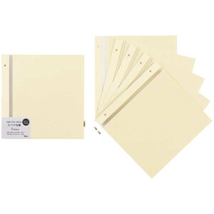 ZLZC@XP|55F|00@XyA䎆@Cgt[@M@XP-55F-00