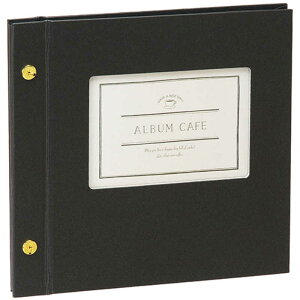 ZLZC@Cgt[Ao@S@AoJtF@ubN@XP-4508-60