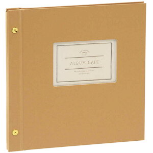 ZLZC@Cgt[Ao@M@AoJtF@Ntg@XP-4608-48