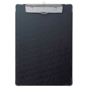 ZLZC@pⳋ@E^@B5|E@Y-38