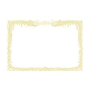 TTK@OA܏p@cpiA4TCYE10Ej@10]1060