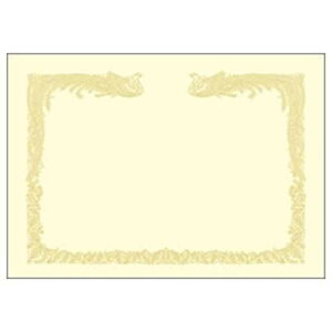 TTK@OA܏p@_Ȃ@cpiA4E100j@10]1467 (N[)