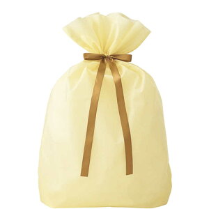 TTK@В܁@BIG@AC{[@50-3959