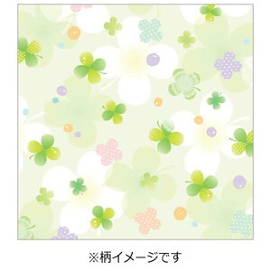 TTK@ubsOv[@u[tH[@2P@35]606