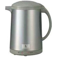 象印マホービン　ZOJIRUSHI　電気ポット [1.0L]　CH-DT10