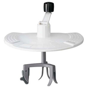 ۈ}z[r@ZOJIRUSHI@Ċ@DK-SA26-WA