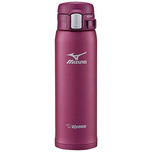 ۈ}z[r@ZOJIRUSHI@XeX{g 480ml TUFF Cbh@SM-SM48-VR