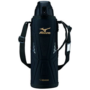 ۈ}z[r@ZOJIRUSHI@XeXN[{g 1500ml TUFF(^t) ubN@SD-FX15-BA