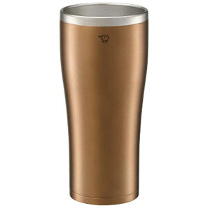 ۈ}z[r@ZOJIRUSHI@XeX^u[@i0D6Lj@SX-DN60-NC