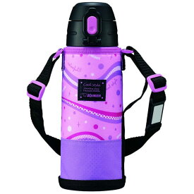 楽天市場 水筒 800ml 子供の通販