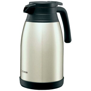 ۈ}z[r@ZOJIRUSHI@XeXnh|bg@XeX@SH-RA15