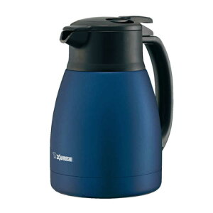 �ۈ�}�z�[�r���@ZOJIRUSHI�@�X�e�����X�n���h�|�b�g�@�}�b�g�l�C�r�[�@SH-HC10