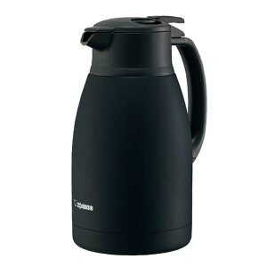 ۈ}z[r@ZOJIRUSHI@XeXnh|bg@}bgubN@SH-HC15