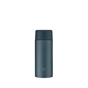 象印 水筒 直飲みの人気商品 通販 価格比較 価格 Com