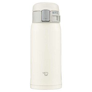 ۈ}z[r@ZOJIRUSHI@XeX}O 360ml TUFF y[zCg@SM-SF36-WM