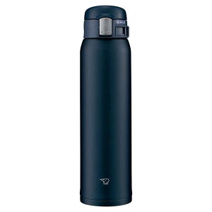 ۈ}z[r@ZOJIRUSHI@XeX}O 600ml TUFF lCr[@SM-SF60-AD