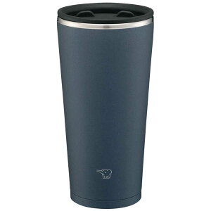 ۈ}z[r@ZOJIRUSHI@XeX^u[@0D45L@X[gubN@SX|FA45@m450n@SX-FA45