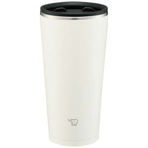 ۈ}z[r@ZOJIRUSHI@XeX^u[@0D45L@y[zCg@SX|FA45@m450n@SX-FA45