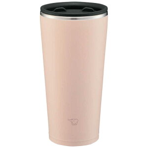 ۈ}z[r@ZOJIRUSHI@XeX^u[@0D45L@X[L[sN@SX|FA45@m450n@SX-FA45