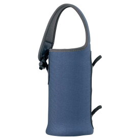 楽天市場 象印 水筒 カバーの通販