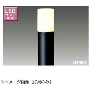 ŃCebN@LEDOK[fCgE和@mhJ^^vdCHny|[Evʔz@ubN@mLED^hJ^^vdCHn@LEDG88913K