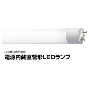 ŃCebN@ǌ`LEDv@LDM10SSL/5/4-01