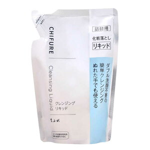 ӂꉻϕi@NWOLbh ߂p 200mL