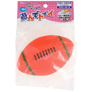 A[Xybg@ꏏɗVŃg[C Or[{[