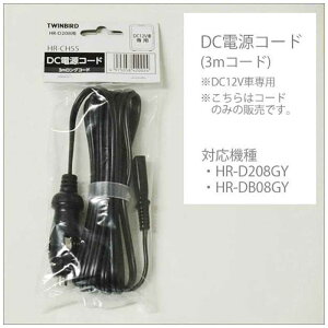 cCo[h@TWINBIRD@2d|[^udqK{bNXuD|CUBE@XvpDCdR[h@HR-CH55