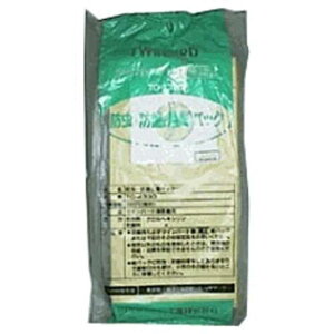 cCo[h@TWINBIRD@|@ppbN@i10j@hEh2wpbNi10j@@TC-4330