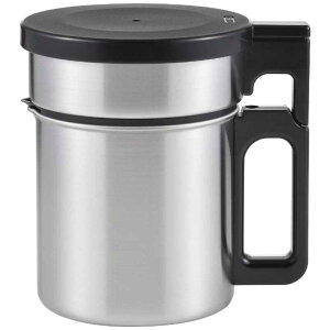 cCo[h@TWINBIRD@@@EP-D696S Vo[