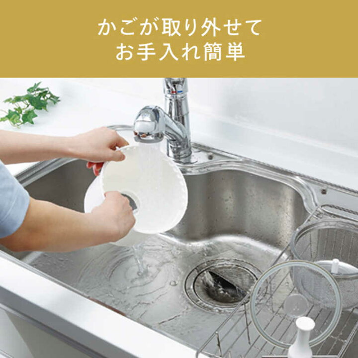 楽天市場】ツインバード TWINBIRD コンパクト精米器 「精米御膳」 MR 