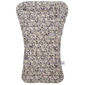 i|bNX@NbV}bg@BD-135 [~bL[]