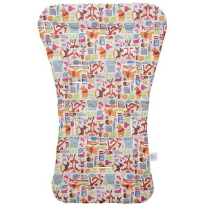 i|bNX@NbV}bg@BD-314 [pooh]