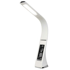 [s[@LEDfXNX^h@i200lmj@DLS-H2008-WH zCg