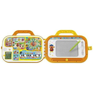 WCpbg@ꂢIAp}@G sAm m炢ς!悤obO