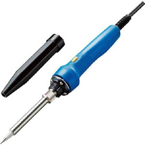 太洋電機産業 即熱はんだこて (ストレート型) TQ-95