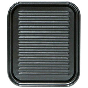 ؋HƁ@fAvX@OI[ug[X^[g[@FW|TJ@FW-TJ