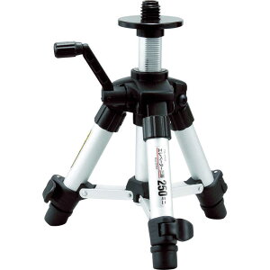 TJMfUC@Gx[^[Or250~j@ELV25M