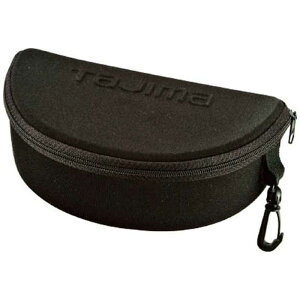 TJMfUC@^W}@n[hOXpP[X@@HG-CAS