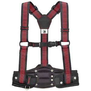 TJMfUC@^W}@TXy_[~ebh@L@CAJ@hEAeCRXZbg@@YPLLCRX-LRE