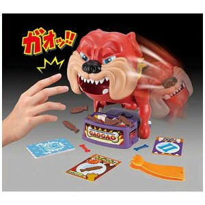 KnEX@`ƃhLhLII@ԌKIKI-lR̎MIX-