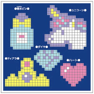 KnEX@Lbƃ_CA[g@K[[XC[gby