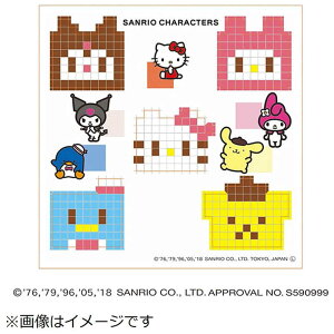 KnEX@Lbƃ_CA[g@TILN^[Yby