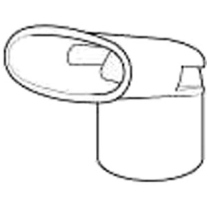 I@OMRON@}EXs[X@NE]C28]3P