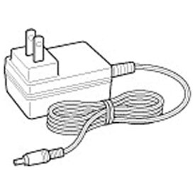 オムロン　OMRON　血圧計 ACアダプター　HEM‐AC‐N