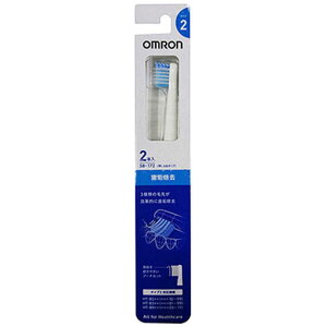 I@OMRON@CuVm2{n@SB-172