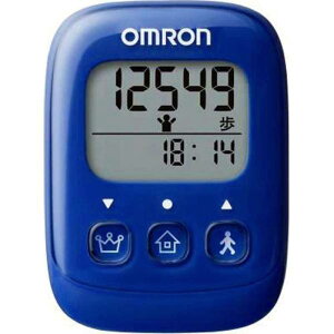 I@OMRON@v@HJ-325-B
